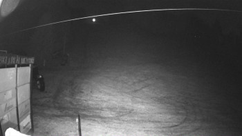 Snímek    1.11.2025 v 03:02