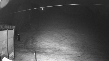 Snímek    1.11.2025 v 04:46