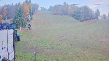 Snímek    1.11.2025 v 07:02