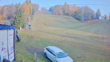 Snímek    1.11.2025 v 08:32