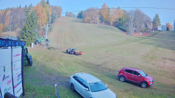 Snímek    1.11.2025 v 09:32