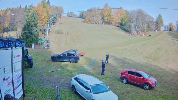 Snímek    1.11.2025 v 11:02