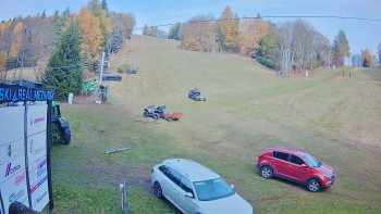 Snímek    1.11.2025 v 11:16