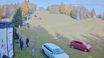 Snímek    1.11.2025 v 11:46