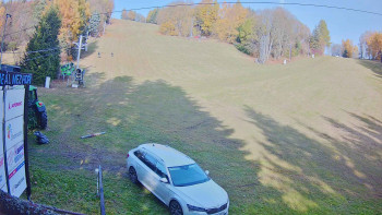 Snímek    1.11.2025 v 12:16