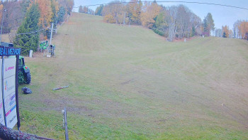 Snímek    1.11.2025 v 13:16