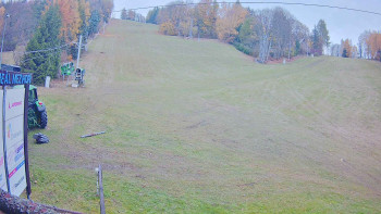 Snímek    1.11.2025 v 13:46