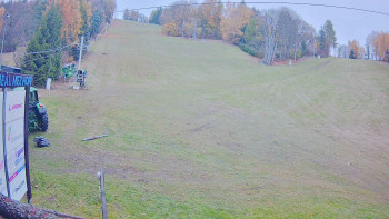 Snímek    1.11.2025 v 14:02