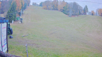 Snímek    1.11.2025 v 14:46