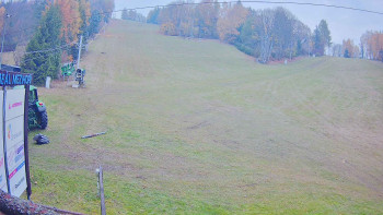 Snímek    1.11.2025 v 16:02