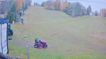 Snímek    2.11.2025 v 14:16