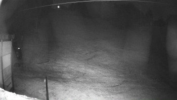 Snímek    2.11.2025 v 22:02