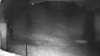 Snímek    2.11.2025 v 23:02