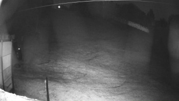 Snímek    2.11.2025 v 23:46