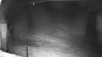 Snímek    3.11.2025 v 00:16