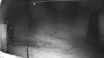 Snímek    3.11.2025 v 02:02