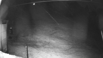 Snímek    3.11.2025 v 02:32