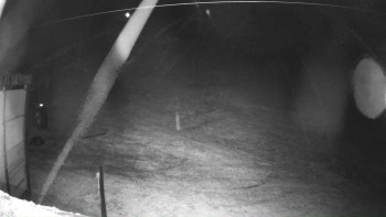 Snímek    3.11.2025 v 02:46