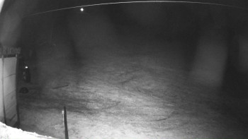 Snímek    3.11.2025 v 03:32