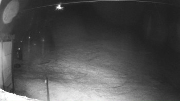 Snímek    3.11.2025 v 04:32