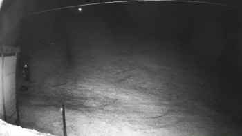 Snímek    3.11.2025 v 05:32