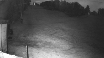 Snímek    3.11.2025 v 06:16