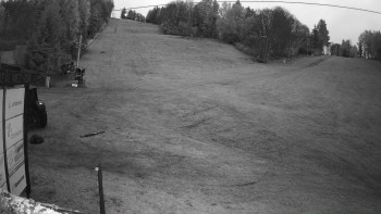 Snímek    3.11.2025 v 06:32