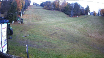 Snímek    3.11.2025 v 06:46