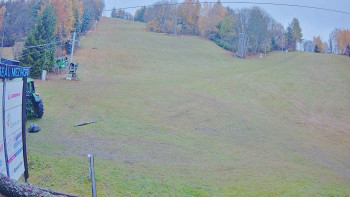 Snímek    3.11.2025 v 07:16