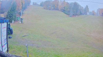 Snímek    3.11.2025 v 07:32