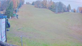 Snímek    3.11.2025 v 07:46