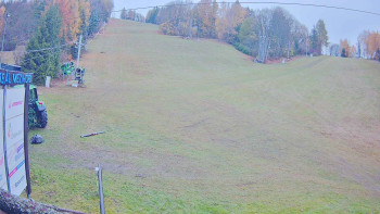 Snímek    3.11.2025 v 08:02