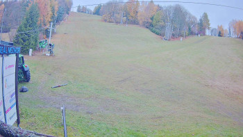 Snímek    3.11.2025 v 08:16