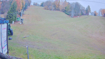 Snímek    3.11.2025 v 08:32