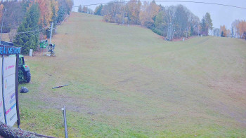 Snímek    3.11.2025 v 08:46