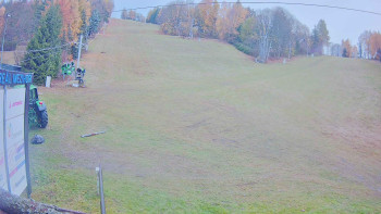 Snímek    3.11.2025 v 09:16