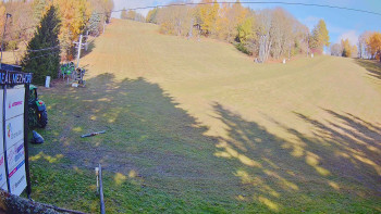 Snímek    3.11.2025 v 12:02