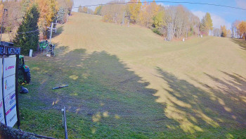 Snímek    3.11.2025 v 12:16