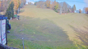 Snímek    3.11.2025 v 12:46