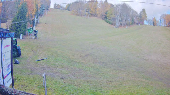 Snímek    3.11.2025 v 13:02