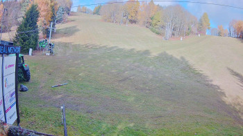 Snímek    3.11.2025 v 13:32