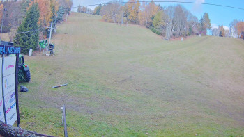 Snímek    3.11.2025 v 13:46