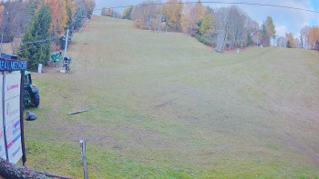 Snímek    3.11.2025 v 14:32