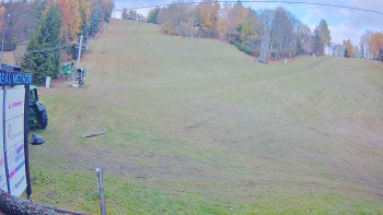 Snímek    3.11.2025 v 14:46