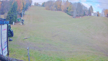 Snímek    3.11.2025 v 15:02