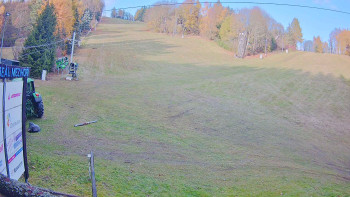 Snímek    3.11.2025 v 15:16