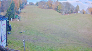 Snímek    3.11.2025 v 15:32