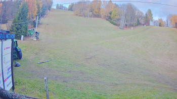 Snímek    3.11.2025 v 15:46