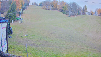 Snímek    3.11.2025 v 16:16