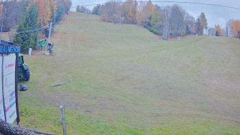 Snímek    3.11.2025 v 16:32